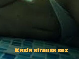 Kasia_strauss_sex