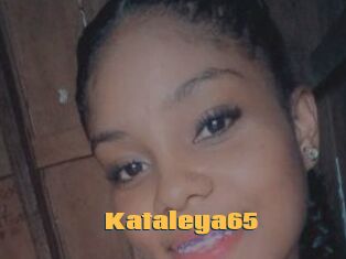 Kataleya65