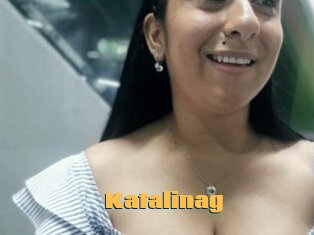 Katalinag