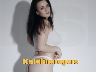 Katalinarogers