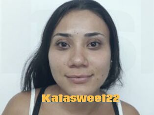 Katasweet22