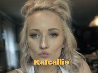 Katcallie