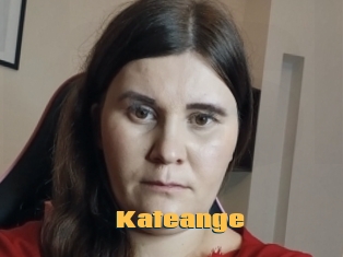 Kateange