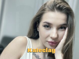 Kateclay