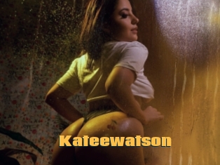 Kateewatson