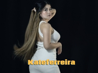 Kateferreira