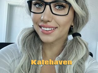 Katehaven