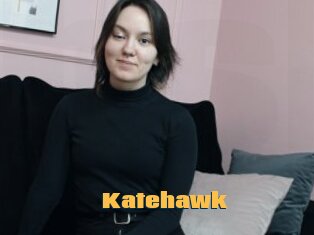 Katehawk