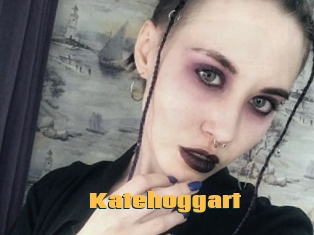 Katehoggart