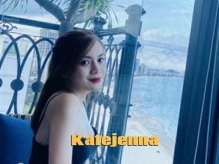 Katejenna