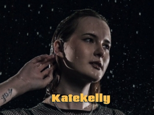 Katekelly