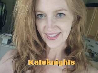 Kateknights