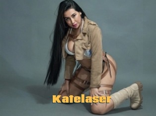 Katelaser