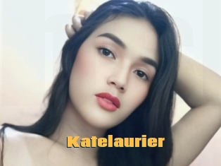 Katelaurier