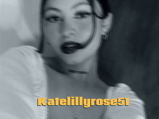 Katelillyrose51