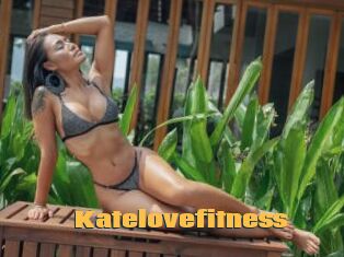 Katelovefitness