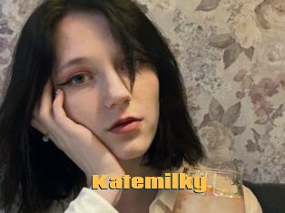 Katemilky