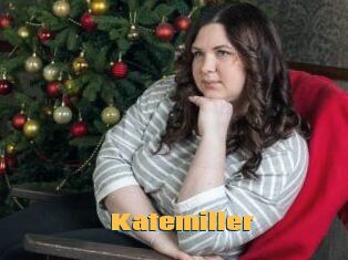 Katemiller