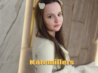 Katemillers