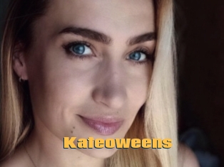 Kateoweens