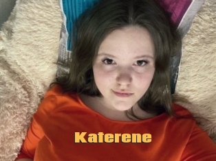 Katerene