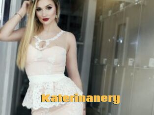 Katerinanery