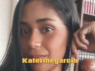 Katerinegarcia