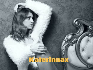 Katerinnax