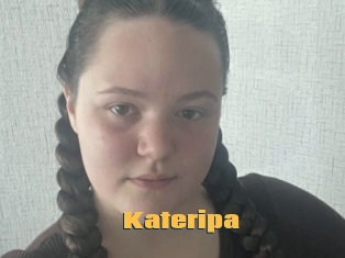 Kateripa