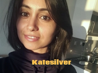 Katesilver