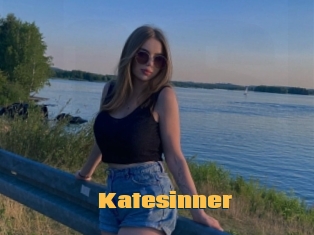 Katesinner