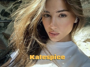 Katespice