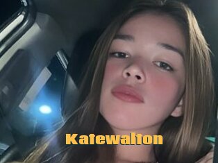 Katewalton