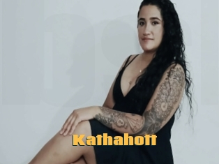 Kathahott