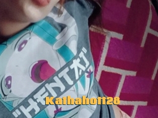 Kathahott28