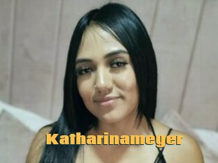 Katharinameyer