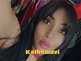 Kathemavi