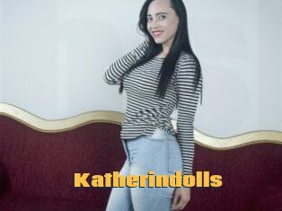 Katherin_dolls