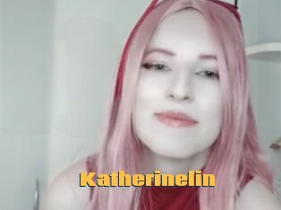 Katherinelin