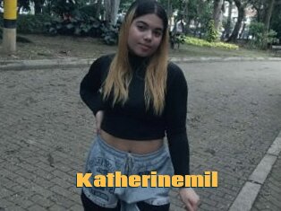 Katherinemil