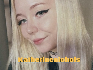 Katherinenichols