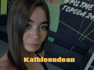 Kathleendean