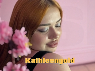 Kathleengold