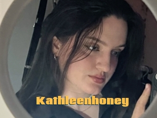 Kathleenhoney