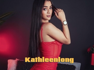 Kathleenlong