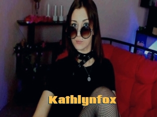 Kathlynfox