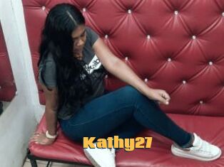 Kathy27