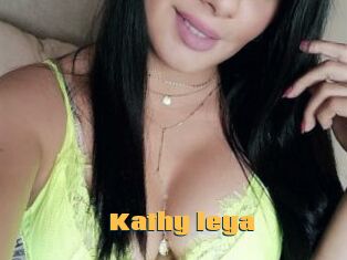 Kathy_leya