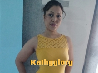 Kathyglory