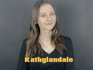 Kathylandale